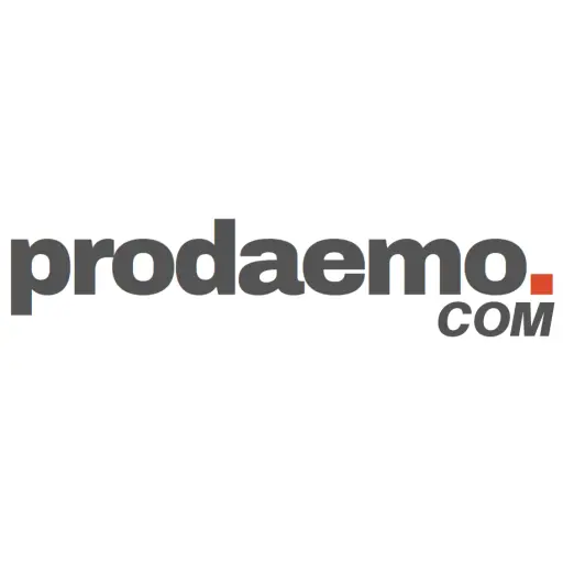 Prodaemo.com